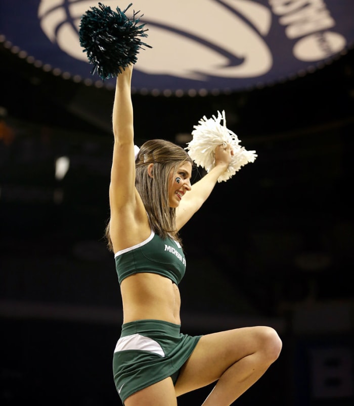Michigan-State-cheerleaders-467243020_10_0.jpg